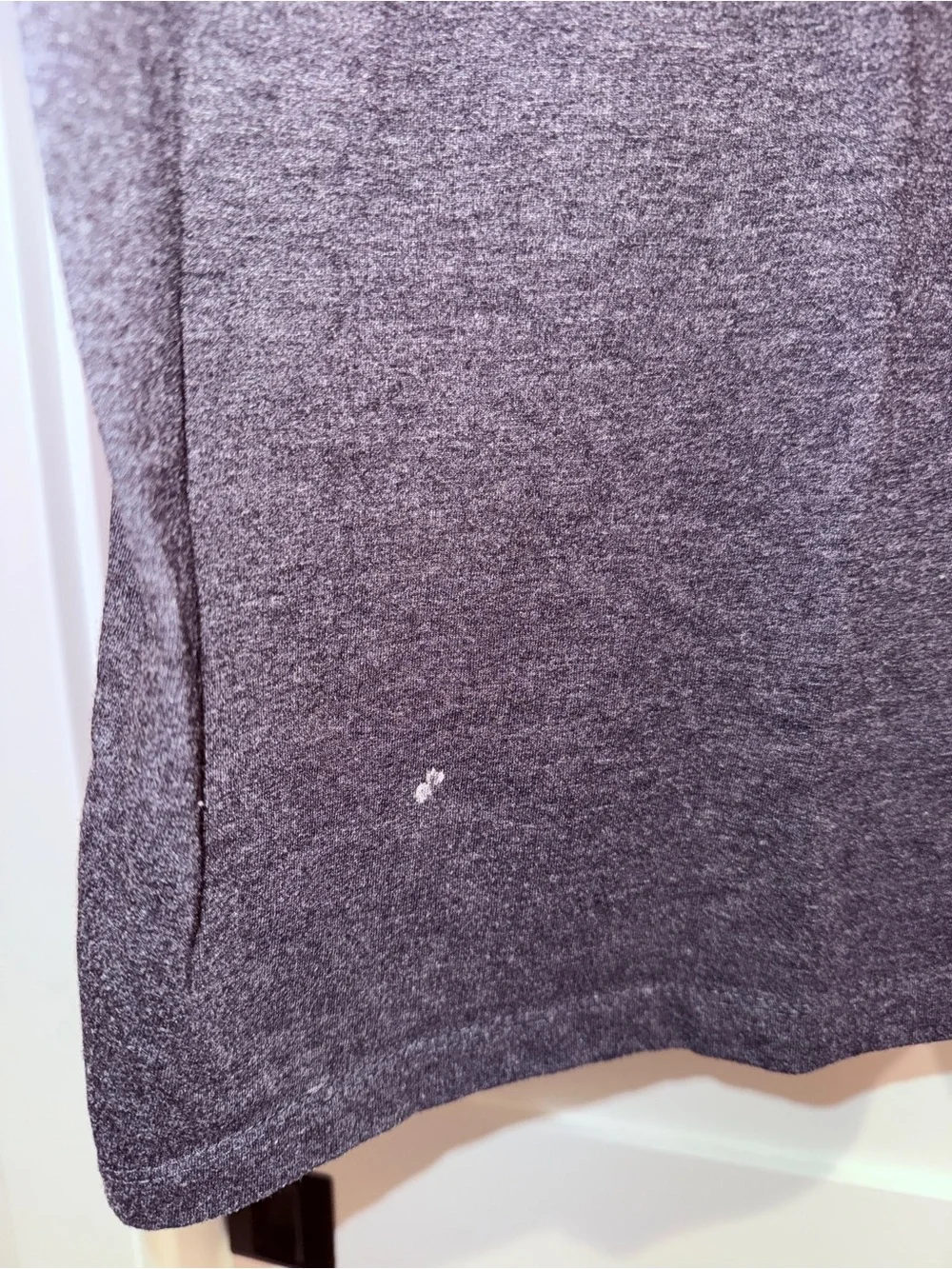 URT! T-Shirt lot (3 tshirts) - Picture 8 of 15